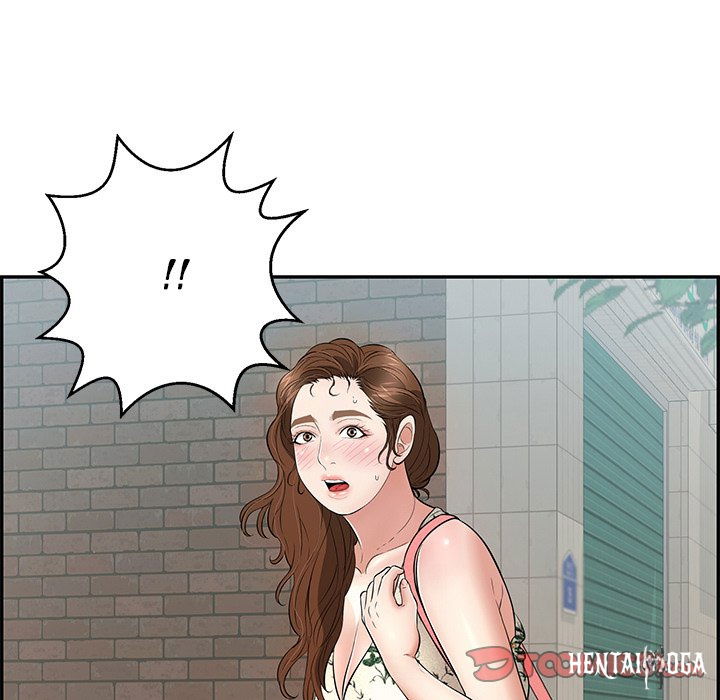 A Killer Woman A Killer Woman Chapter 104 - Page 147