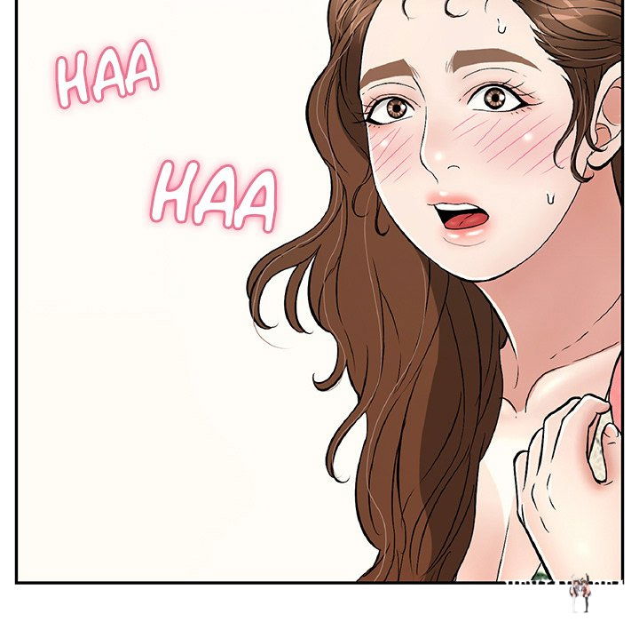 A Killer Woman A Killer Woman Chapter 104 - Page 150