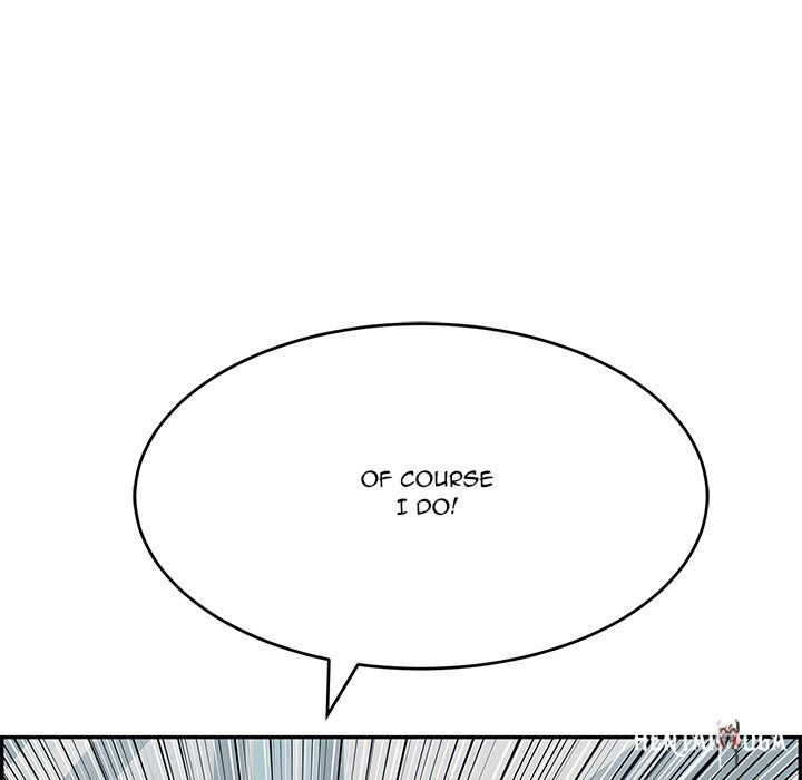 A Killer Woman A Killer Woman Chapter 104 - Page 151