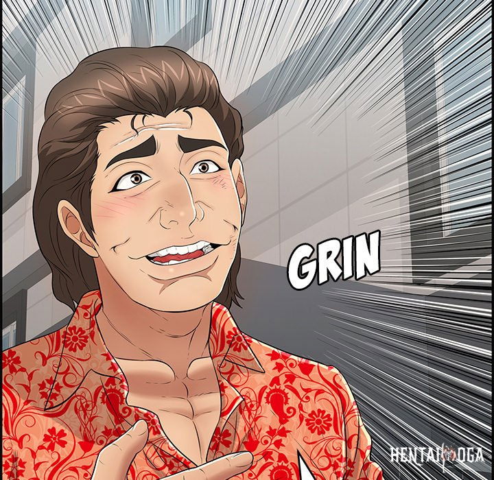 A Killer Woman A Killer Woman Chapter 104 - Page 152