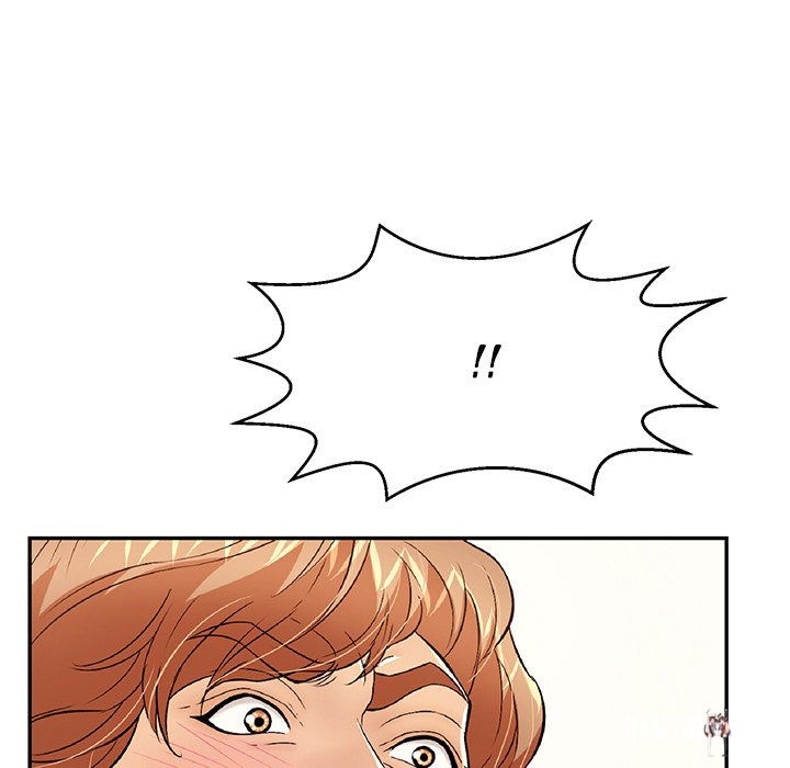 A Killer Woman A Killer Woman Chapter 104 - Page 17