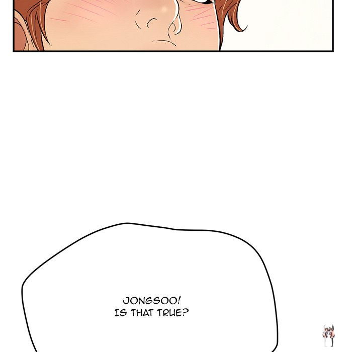 A Killer Woman A Killer Woman Chapter 104 - Page 18