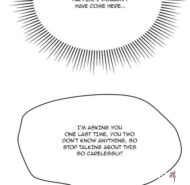 A Killer Woman A Killer Woman Chapter 104 - Page 25