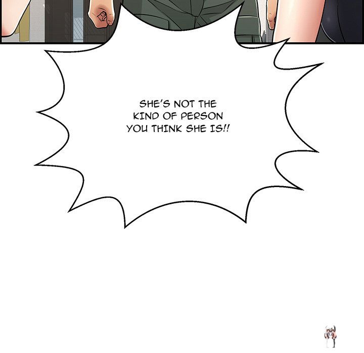 A Killer Woman A Killer Woman Chapter 104 - Page 29