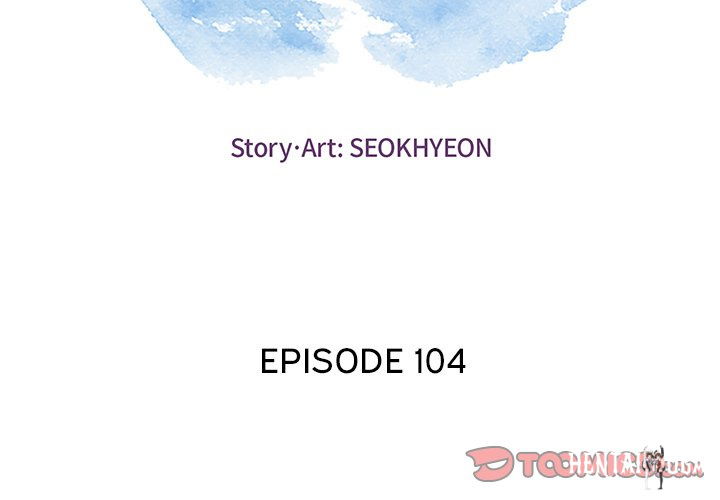 A Killer Woman A Killer Woman Chapter 104 - Page 3