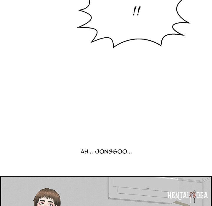 A Killer Woman A Killer Woman Chapter 104 - Page 34