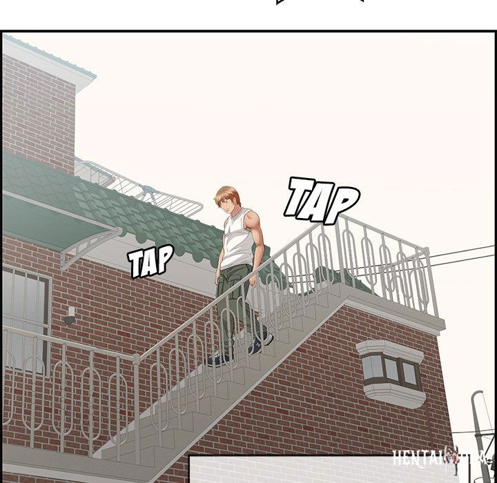 A Killer Woman A Killer Woman Chapter 104 - Page 43