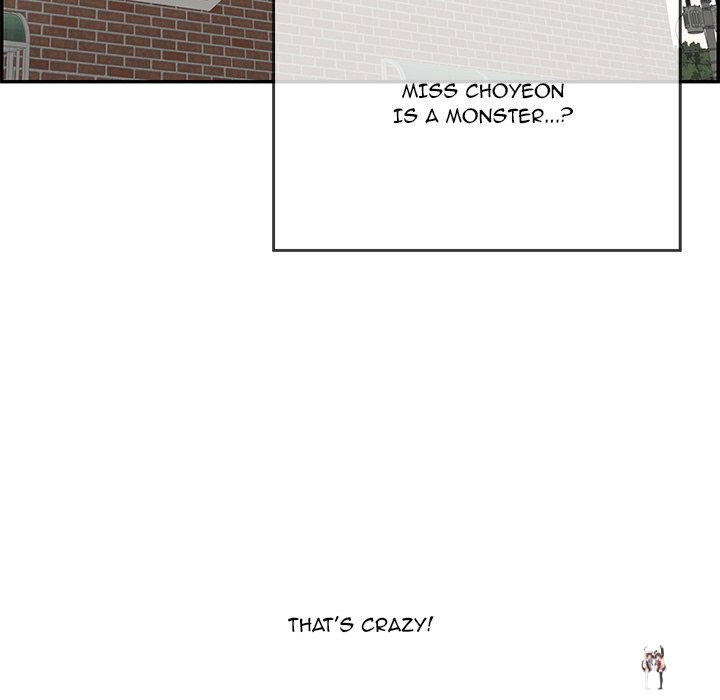 A Killer Woman A Killer Woman Chapter 104 - Page 44