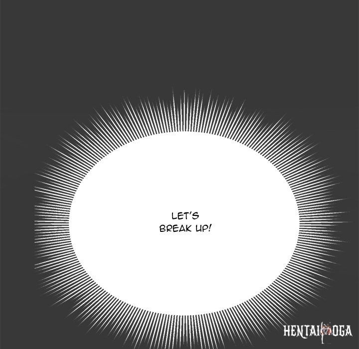 A Killer Woman A Killer Woman Chapter 104 - Page 47