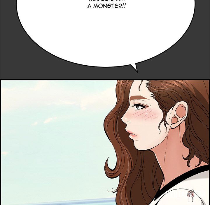 A Killer Woman A Killer Woman Chapter 104 - Page 53