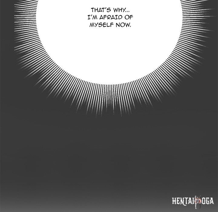 A Killer Woman A Killer Woman Chapter 104 - Page 55