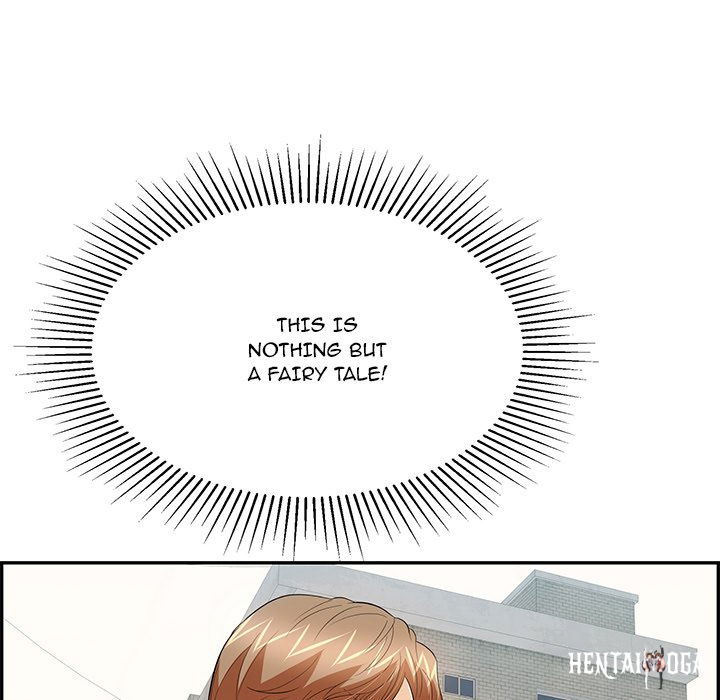 A Killer Woman A Killer Woman Chapter 104 - Page 59