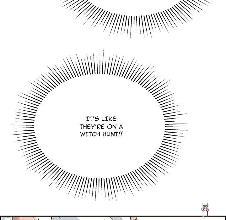 A Killer Woman A Killer Woman Chapter 104 - Page 61