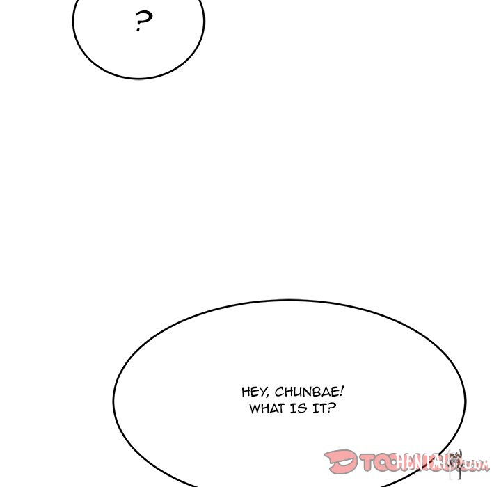 A Killer Woman A Killer Woman Chapter 104 - Page 63