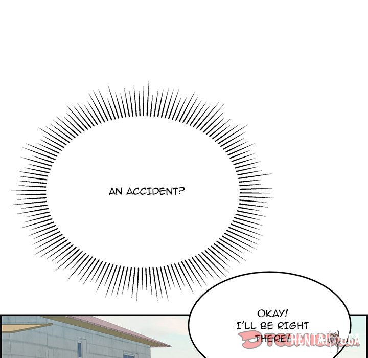 A Killer Woman A Killer Woman Chapter 104 - Page 75