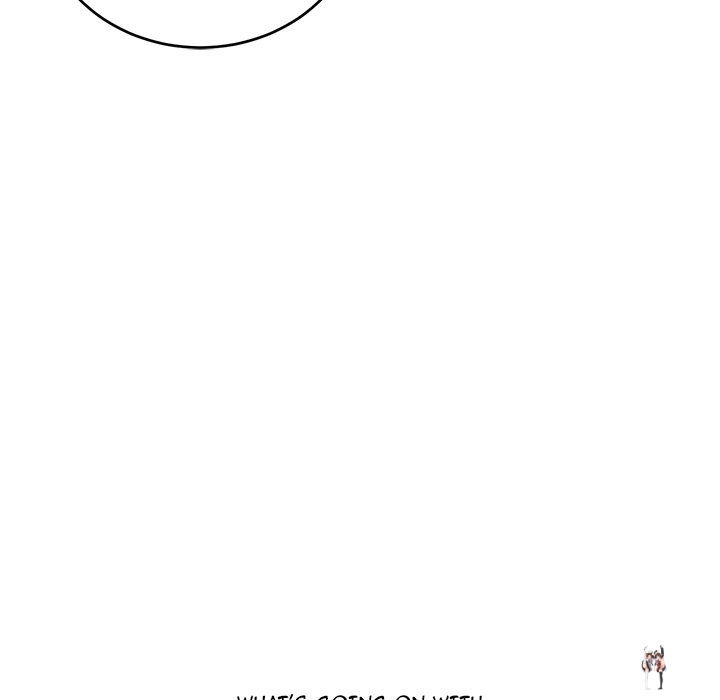 A Killer Woman A Killer Woman Chapter 104 - Page 77