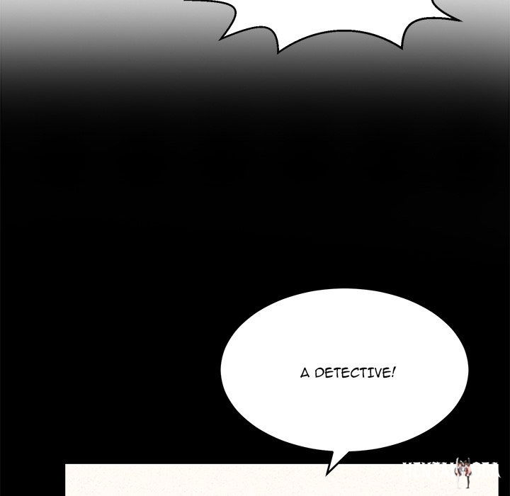 A Killer Woman A Killer Woman Chapter 104 - Page 80