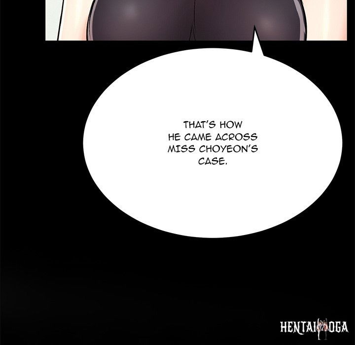 A Killer Woman A Killer Woman Chapter 104 - Page 82