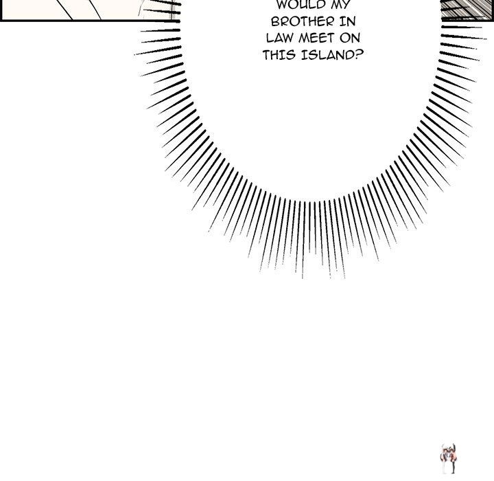 A Killer Woman A Killer Woman Chapter 104 - Page 85