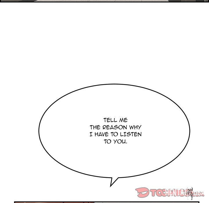 A Killer Woman A Killer Woman Chapter 104 - Page 87