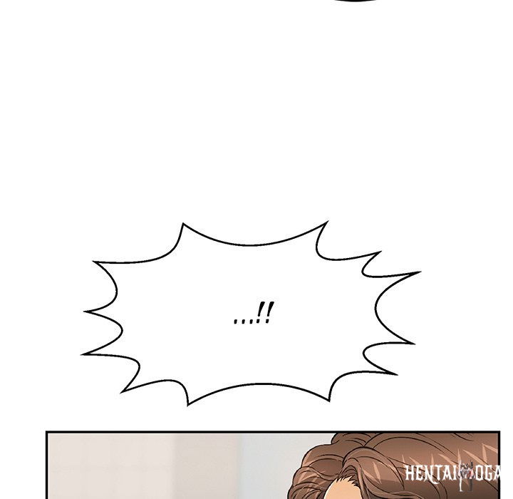 A Killer Woman A Killer Woman Chapter 104 - Page 89