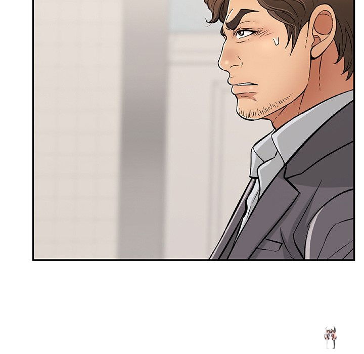 A Killer Woman A Killer Woman Chapter 104 - Page 90