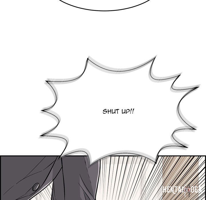 A Killer Woman A Killer Woman Chapter 104 - Page 95