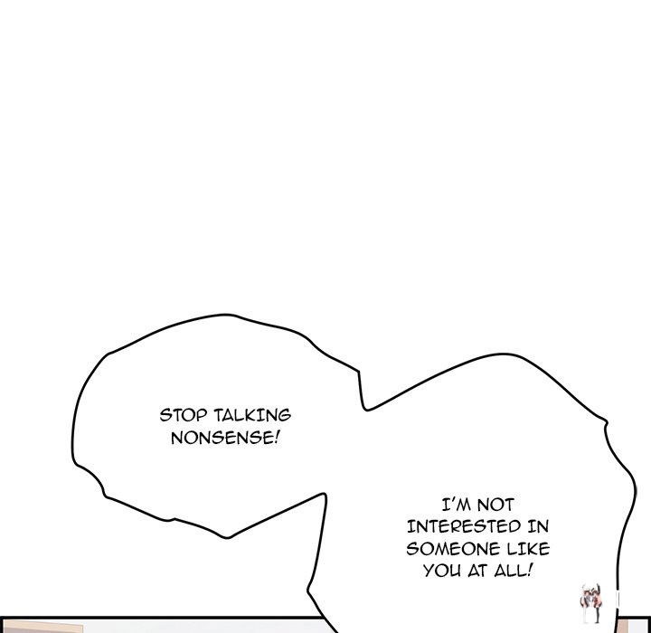 A Killer Woman A Killer Woman Chapter 104 - Page 97