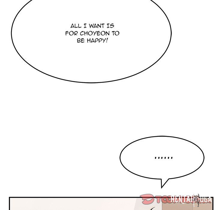 A Killer Woman A Killer Woman Chapter 104 - Page 99