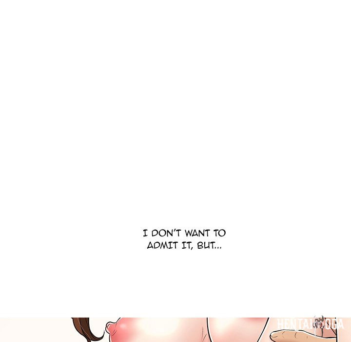 A Killer Woman A Killer Woman Chapter 105 - Page 101