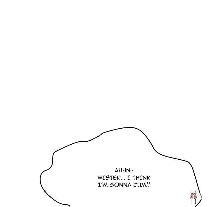 A Killer Woman A Killer Woman Chapter 105 - Page 103