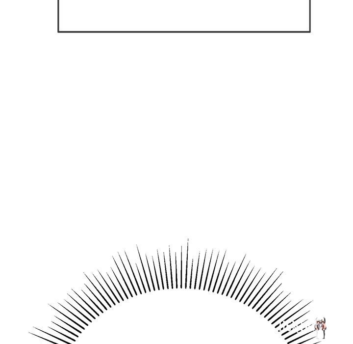 A Killer Woman A Killer Woman Chapter 105 - Page 106