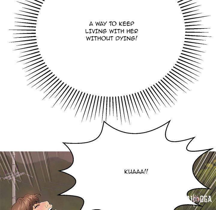 A Killer Woman A Killer Woman Chapter 105 - Page 107