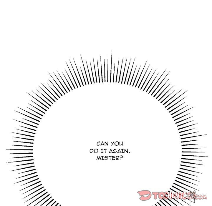 A Killer Woman A Killer Woman Chapter 105 - Page 117