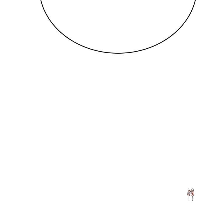 A Killer Woman A Killer Woman Chapter 105 - Page 120