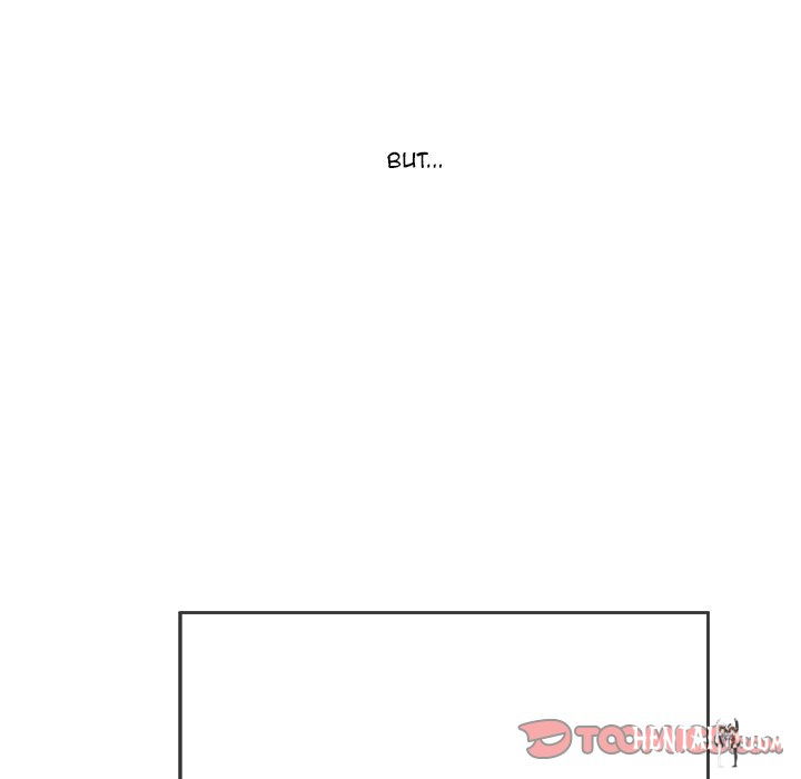 A Killer Woman A Killer Woman Chapter 105 - Page 123