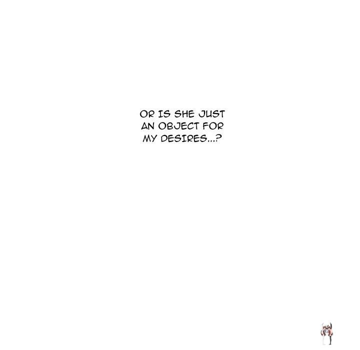 A Killer Woman A Killer Woman Chapter 105 - Page 126