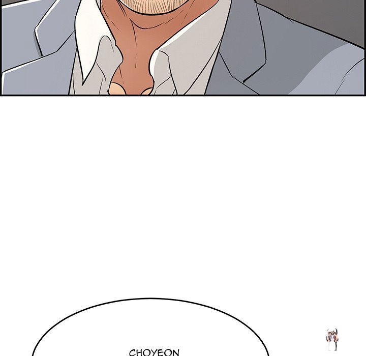 A Killer Woman A Killer Woman Chapter 105 - Page 128