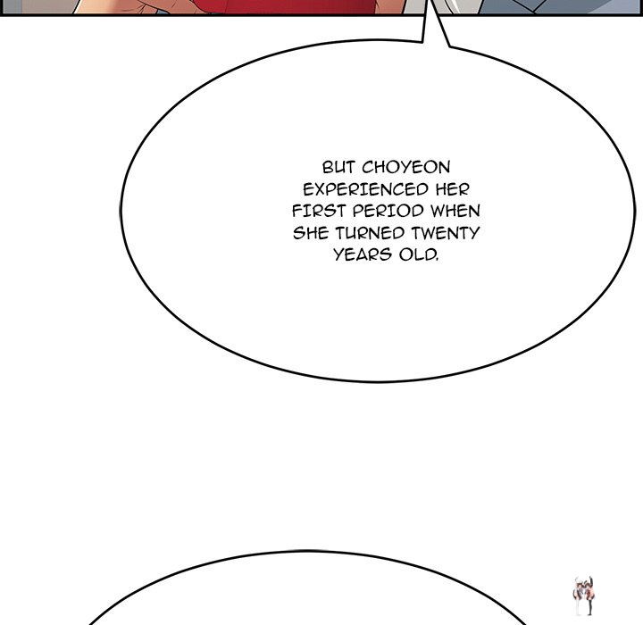 A Killer Woman A Killer Woman Chapter 105 - Page 132