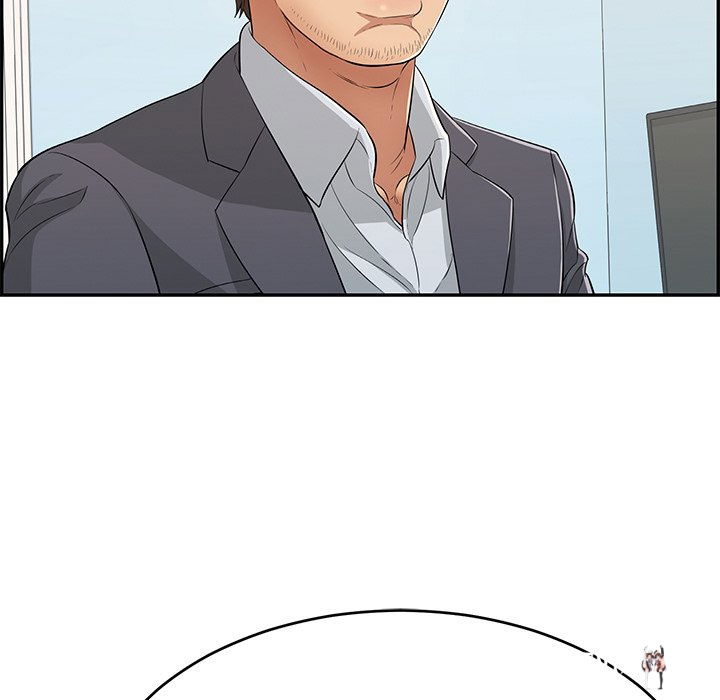 A Killer Woman A Killer Woman Chapter 105 - Page 134