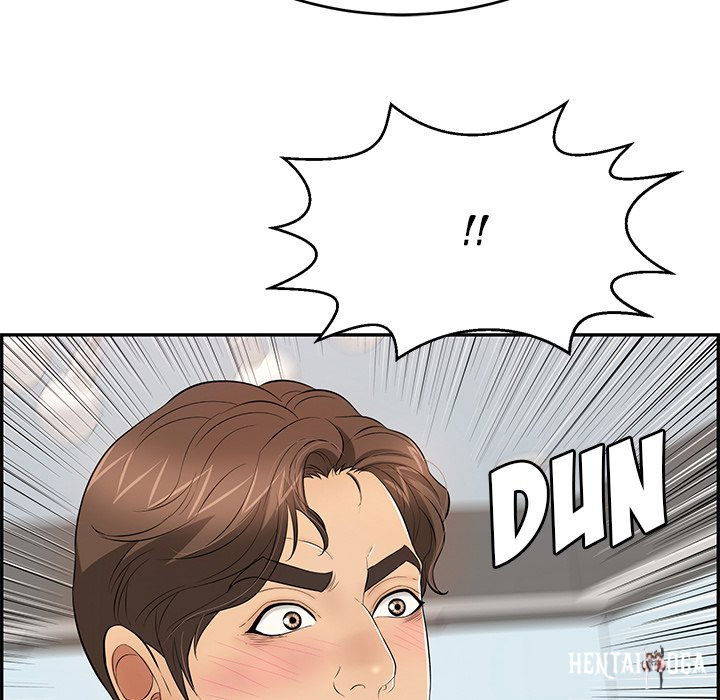 A Killer Woman A Killer Woman Chapter 105 - Page 137