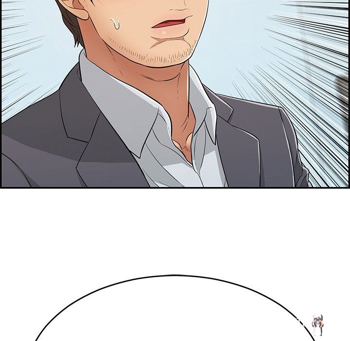 A Killer Woman A Killer Woman Chapter 105 - Page 138