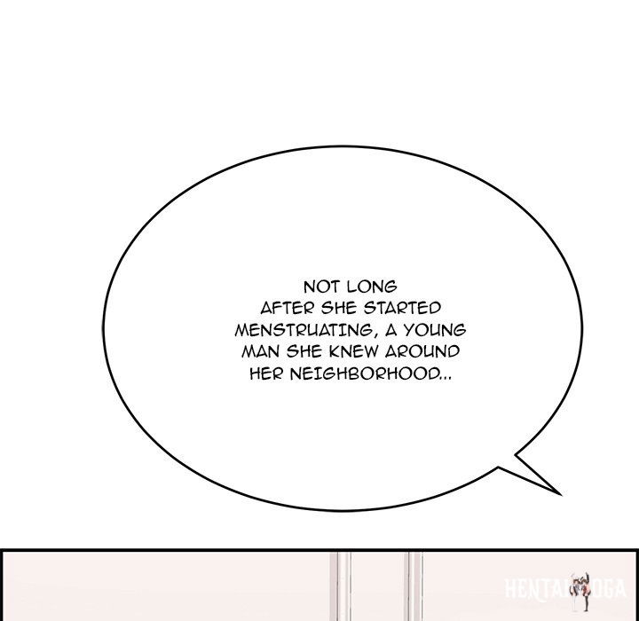 A Killer Woman A Killer Woman Chapter 105 - Page 143