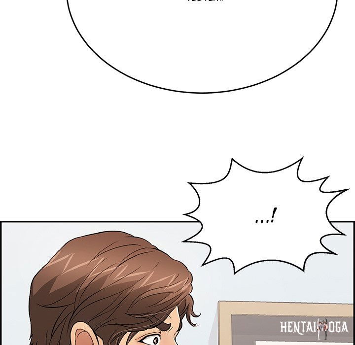 A Killer Woman A Killer Woman Chapter 105 - Page 145