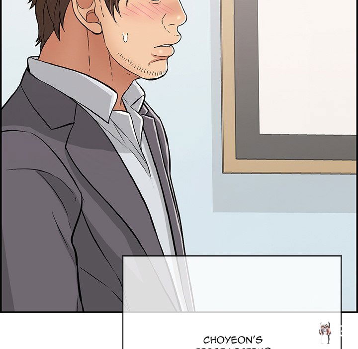 A Killer Woman A Killer Woman Chapter 105 - Page 146