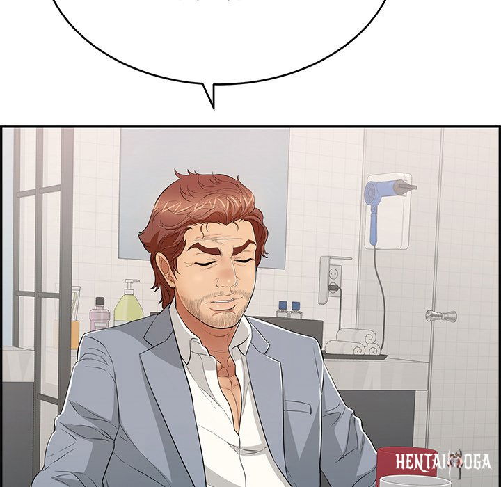 A Killer Woman A Killer Woman Chapter 105 - Page 148