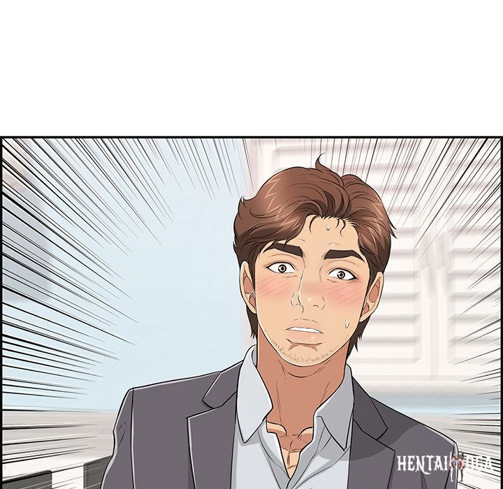 A Killer Woman A Killer Woman Chapter 105 - Page 152