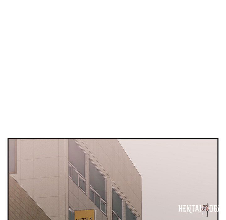 A Killer Woman A Killer Woman Chapter 105 - Page 154