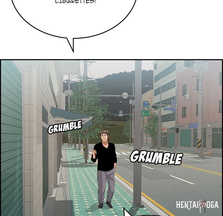 A Killer Woman A Killer Woman Chapter 105 - Page 156