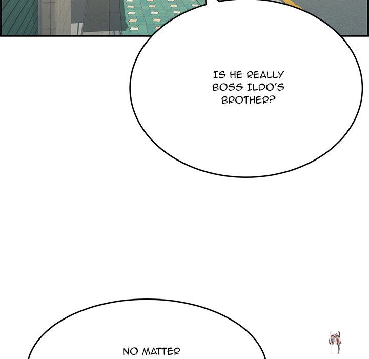 A Killer Woman A Killer Woman Chapter 105 - Page 157